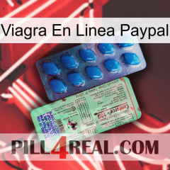 Viagra Online Paypal new02